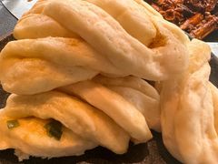 -蘸小院铁锅炖·蘸酱菜·东北菜(怀远门店)