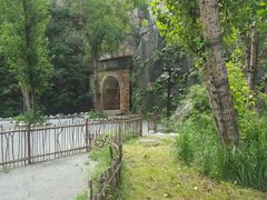 -快活林烧烤(红新路店)