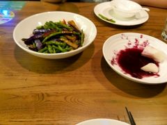 -青年公社烤鸭(蜀山万象汇店)