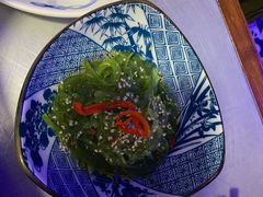 -炉鱼(云澜湾店)
