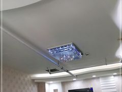 -六和聚传统烤鸭.天津菜(和平店)