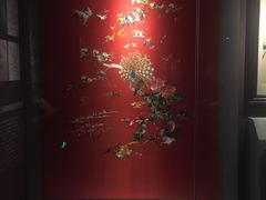-湖南湘绣博物馆
