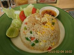 android_upload_pic-Cafe de Thaan Aoan