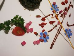 -阿英煲(凉城路店)