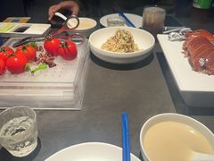 -小大董·烤鸭(西单大悦城店)