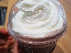 -瑞幸咖啡(龙湖西溪天街店)