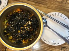 -miss密斯韩餐(平阳景苑店)