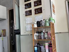 -中田健身工作室(嘉定江桥店)