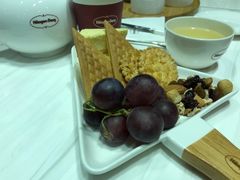 -哈根达斯(美罗城店)