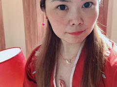 -重庆南山海昌汤都