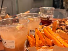 -下酒(华熙店)