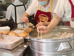 -家阳赵师傅油饼包烧麦(粮道街店)