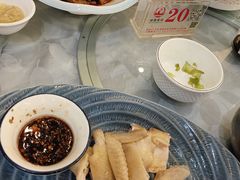 -鹭园酒家·四十年老字号