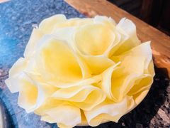 -蜀大侠火锅(春熙路店)