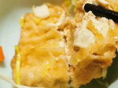 -鸭匠食府·挂炉烤鸭·新京菜(阜成路店)