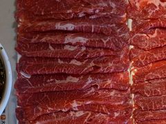 -焯牛潮汕牛肉火锅(云峰街创始店)