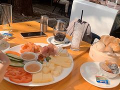 -zarah(鼓楼店)