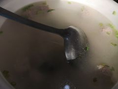 -九龙餐厅(大沽路店)