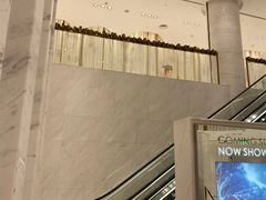 -百丽宫影城(ifc商场店)