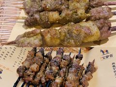 -元鼎宝驴香·全驴宴(江宁店)