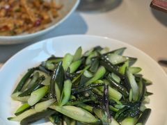 -黔香阁·味(花木店)