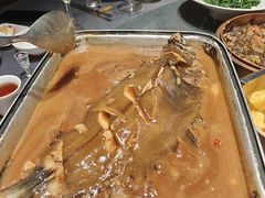 -徐记海鲜(曲江南湖店)