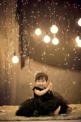 android_upload_pic-BabyA 专业婴童摄影(古北时尚广场店)