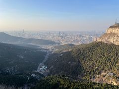 -佛慧山