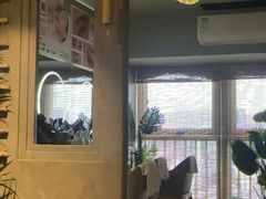 -施奈儿.洗头頭療.按摩SPA.采耳(上梅林店)