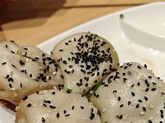 -小杨生煎(周浦万达店)