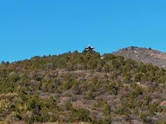 -红螺寺