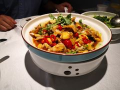 -玉玲珑(陆家嘴店)