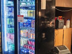 -炽城·烤肉名家(鸿达中央广场店)