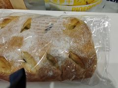 -BreadTalk面包新语·烘焙蛋糕(领展购物广场店)