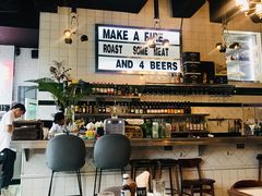 -Juicy Bakery(瑞景店)