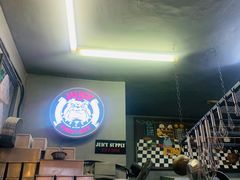 -Juicy Bakery(大学路店)