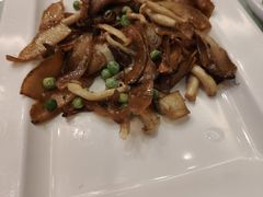 -同济大酒店(绿宝广场店)