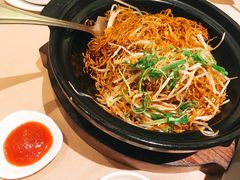 -陶陶居海鲜酒家(新马路店)