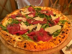 -Alimentari Grande(东湖路店)
