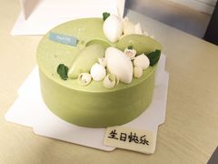-théATRE 茶聚场(王府中環店)