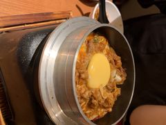 -万岁寿司(天河领展店)