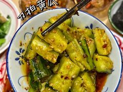 -江味龙虾馆·裸蓝龙虾(南山店)