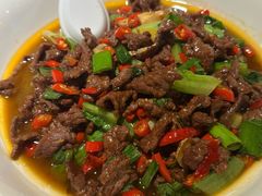 -柴火农家·江西赣南菜(土华店)