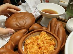 -春风松月楼(七宝万科店)