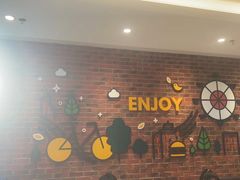 -德克士(华地广场店)