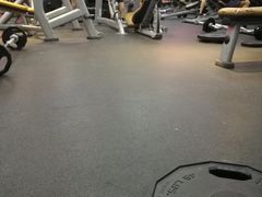 -舒适堡(宝地广场店)