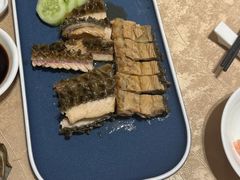 -广东胜利宾馆西关粤中餐厅