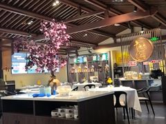 -煜丰汴京烤鸭(福彩路店)