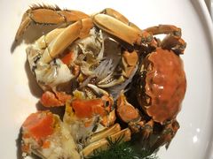 -生如夏花泰式火锅(鹭洲里店)