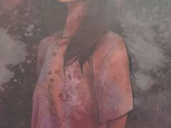 -剧狐剧本杀·月球探案馆(人民广场1号店)